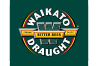 Waikato Draught