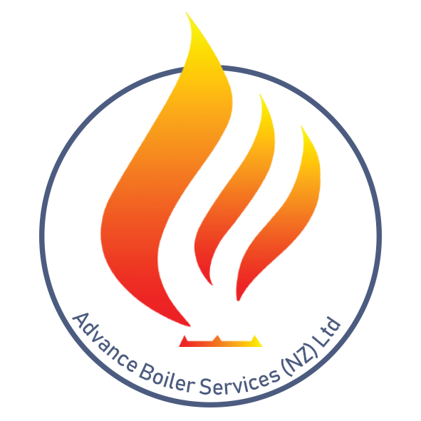 Advance Boiler Services (NZ) Ltd