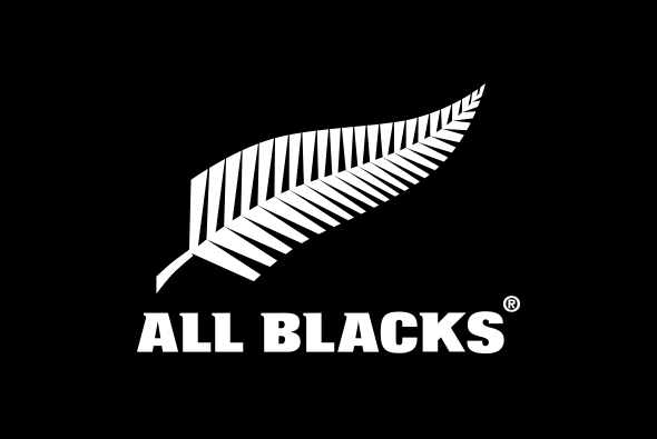 Chiefs staff named in 2024 All Blacks management group