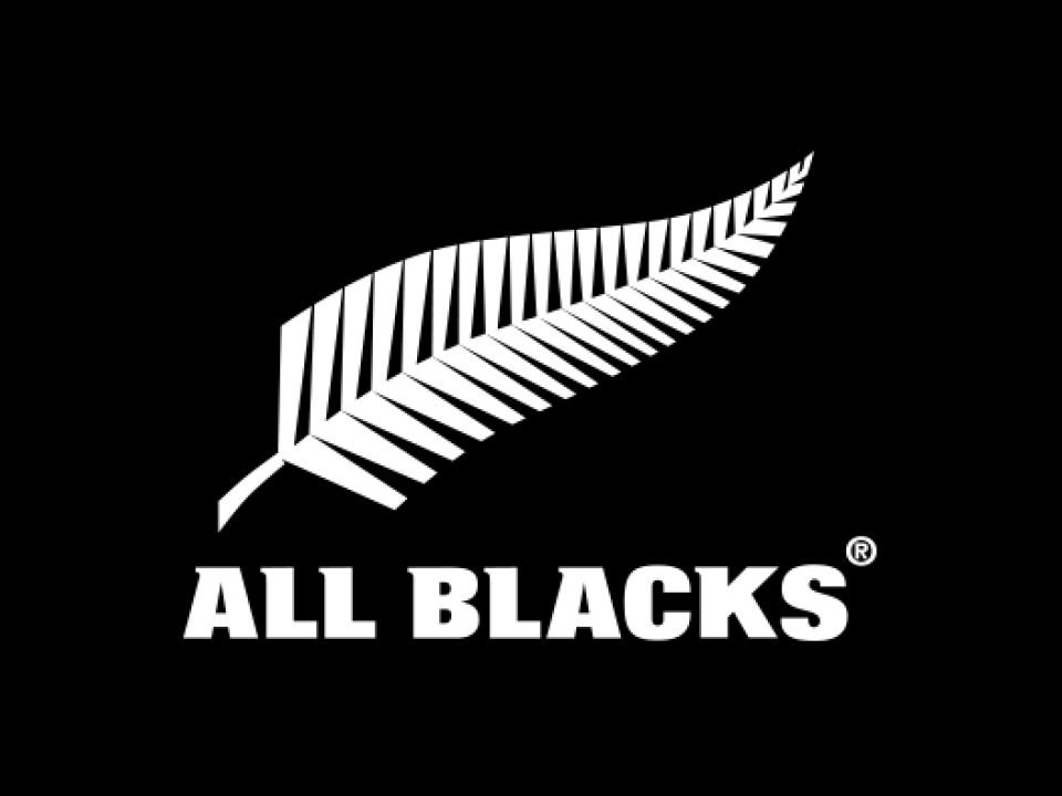 Chiefs staff named in 2024 All Blacks management group