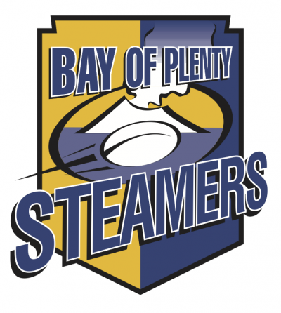 Steamer logo