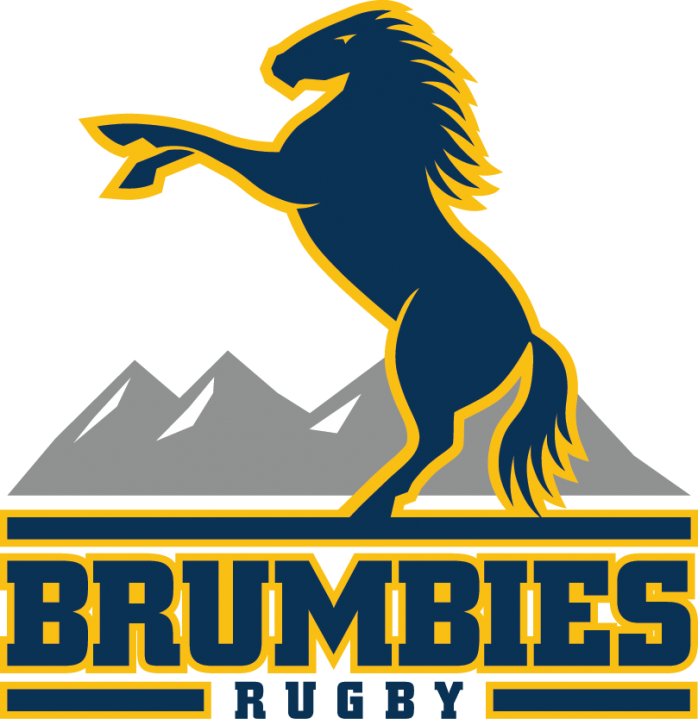 Gallagher Chiefs vs Brumbies