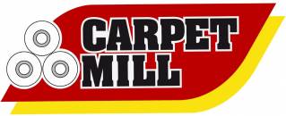 Carpet Mill