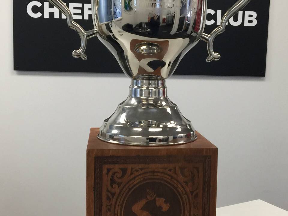 Chiefs Country Cup to be introduced for upcoming Mitre 10 Cup and Farah Palmer Cup seasons