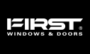 First Windows & Doors
