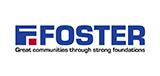 Foster Construction Group