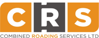 Combined Roading Services Ltd