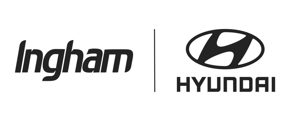 Ingham | Hyundai