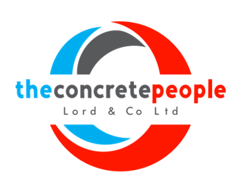 Concrete People