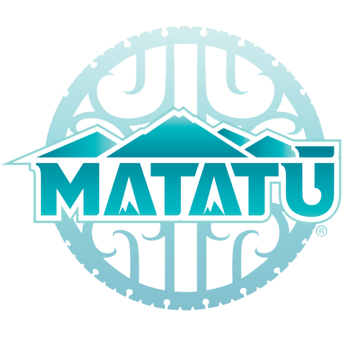 Waitomo Chiefs Manawa vs Matatu