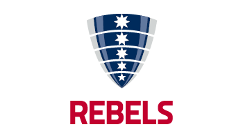 Rebels vs Gallagher Chiefs