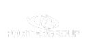 Porter Group