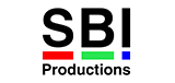 SBI Productions
