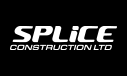 Splice Construction Ltd