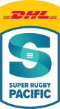 DHL Super Rugby