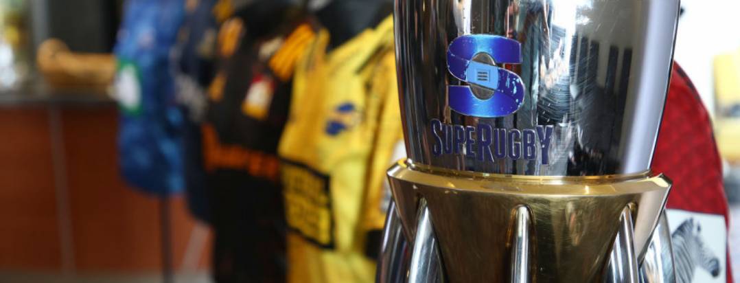 'Aratipu' (Growth) of NZ Super Rugby Announced