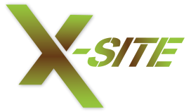 The X-Site Group Ltd