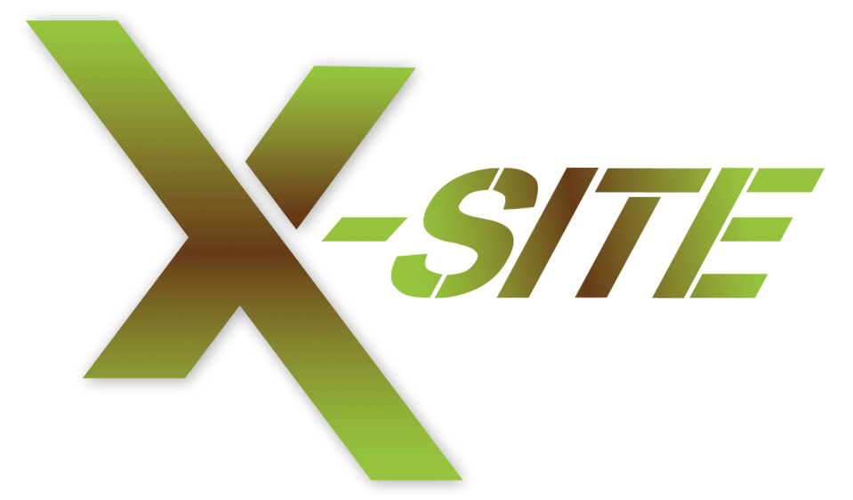 The X-Site Group Ltd