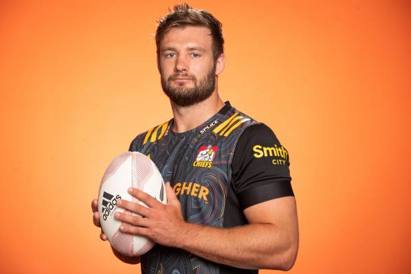 Gallagher Chiefs return home to face the Crusaders at FMG Stadium Waikato | Chiefs Rugby